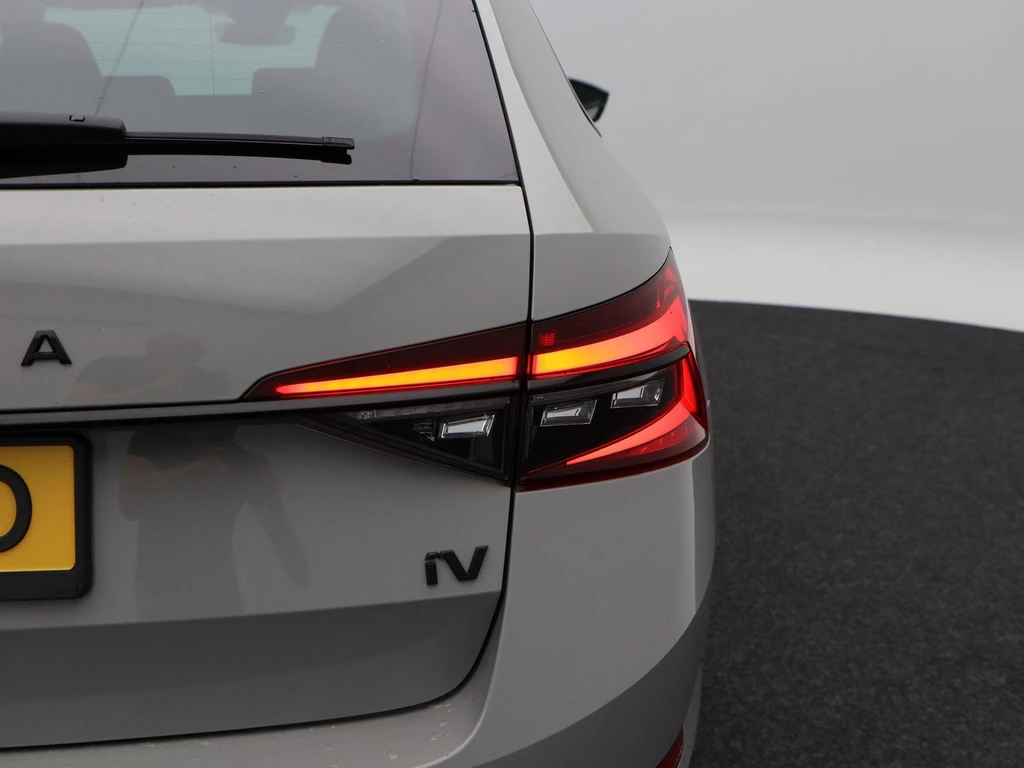 Škoda Superb – foto 17