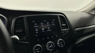 Renault Mégane Estate – thumbnail 28