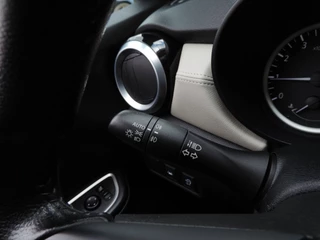 Nissan Micra – thumbnail 27