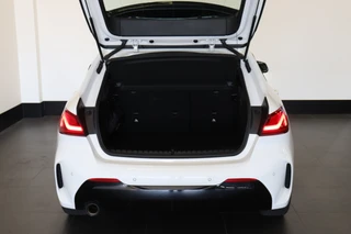 BMW 1 Serie – thumbnail 13
