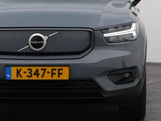 Volvo XC40 – thumbnail 30