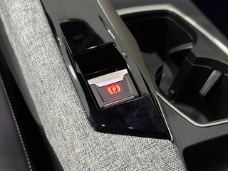 Peugeot 5008 – thumbnail 37