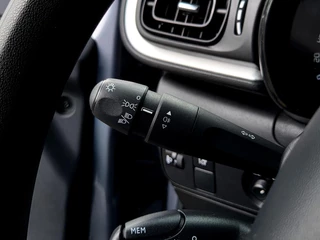 Citroën C3 – thumbnail 30