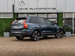 Volvo XC90 – thumbnail 5