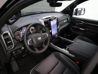 Dodge Ram 1500 – thumbnail 9