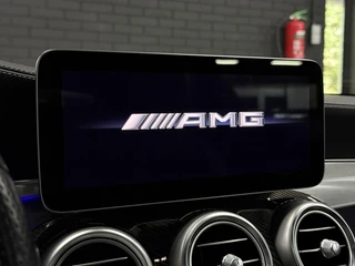 Mercedes-Benz C-Klasse – thumbnail 37