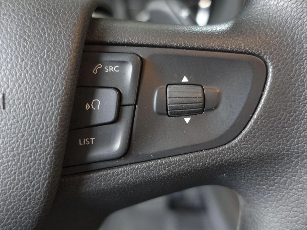 Opel Vivaro – foto 20
