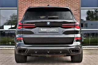 BMW X5 – thumbnail 12