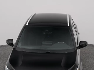 Peugeot 3008 – thumbnail 20