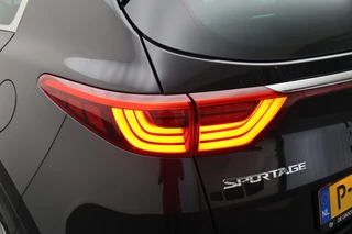 Kia Sportage – thumbnail 26