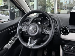 Mazda 2 – thumbnail 13