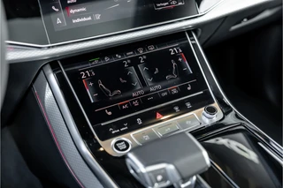 Audi Q8 – thumbnail 24