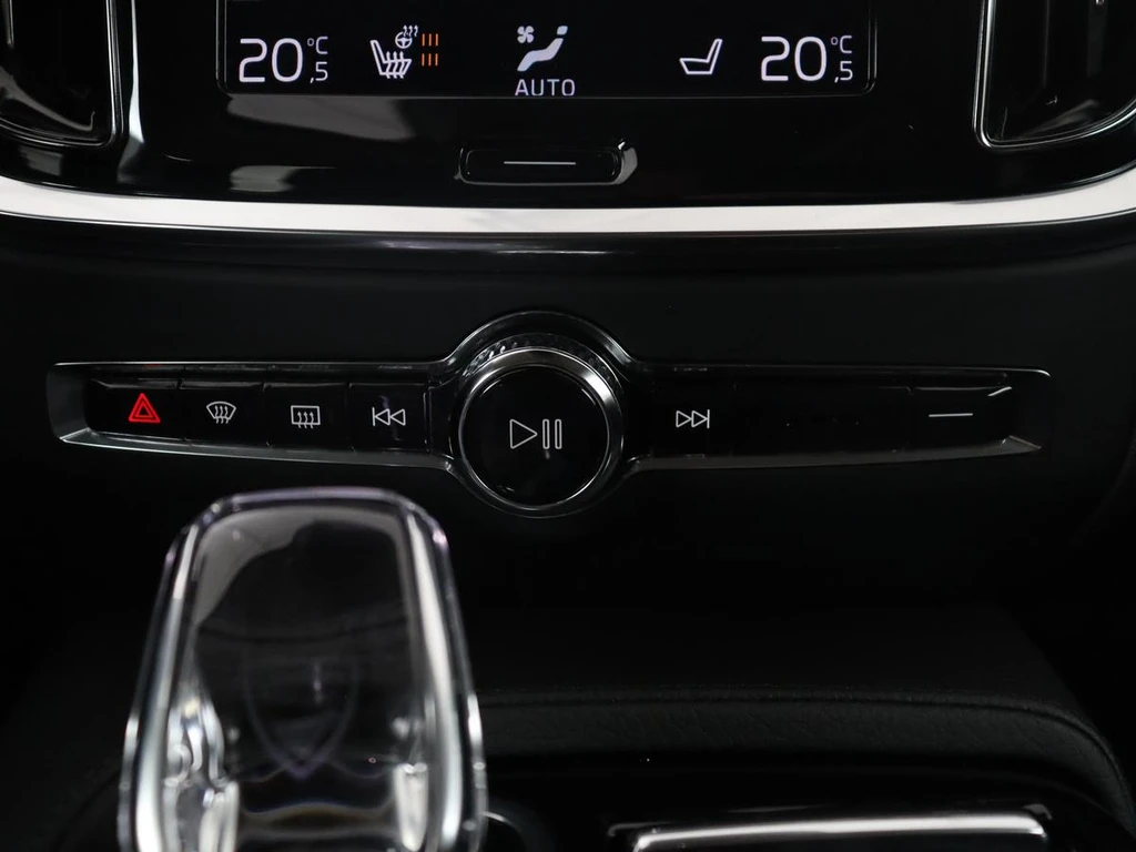 Volvo V60 – foto 22