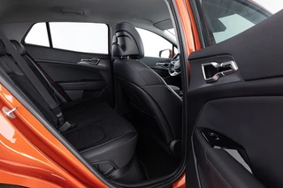 Kia Sportage – thumbnail 13