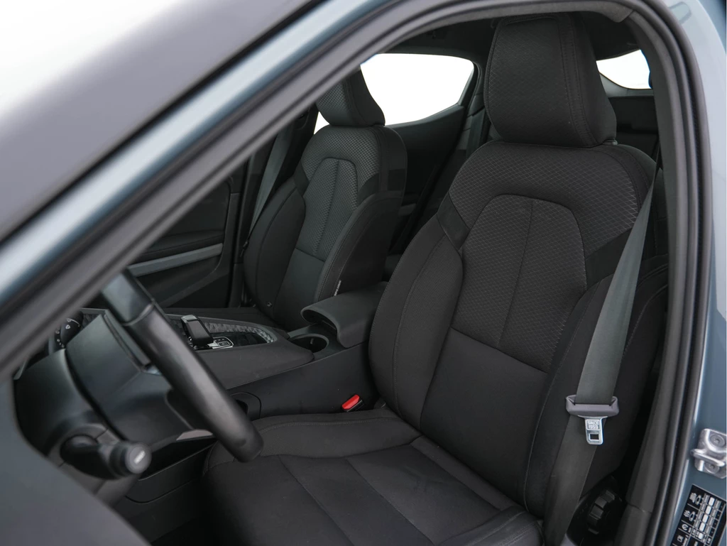 Polestar 2 – foto 21