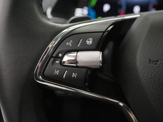 Škoda Superb – thumbnail 25