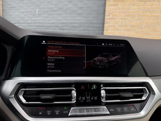 BMW 4 Serie – thumbnail 57