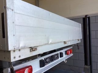 Opel Movano – thumbnail 45