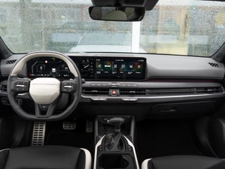 Kia K4 – thumbnail 14