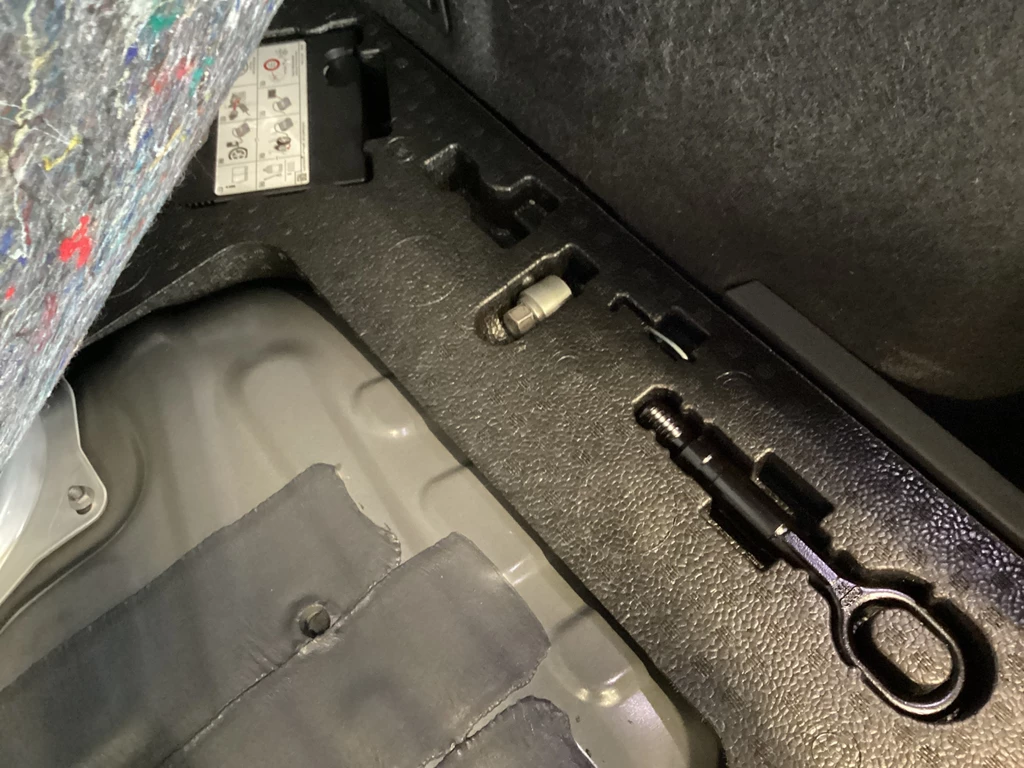 CUPRA Formentor – foto 43