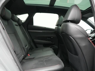 Hyundai Tucson – thumbnail 17