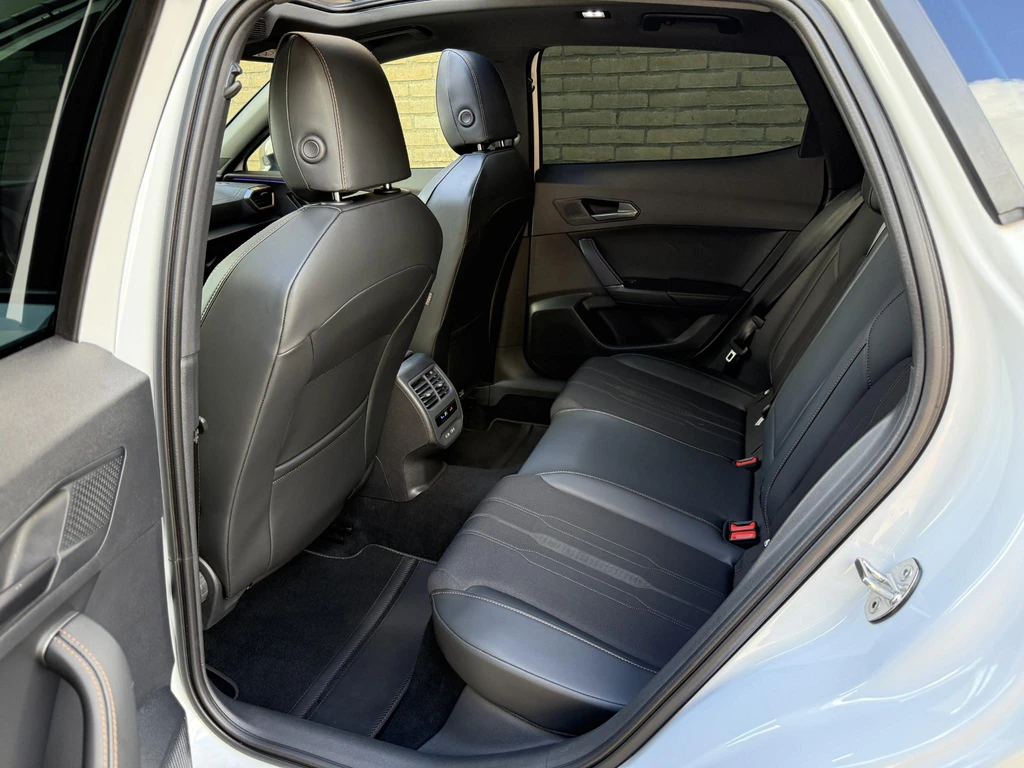 CUPRA Formentor – foto 28