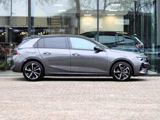 Opel Astra – thumbnail 5
