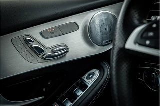 Mercedes-Benz GLC – thumbnail 17