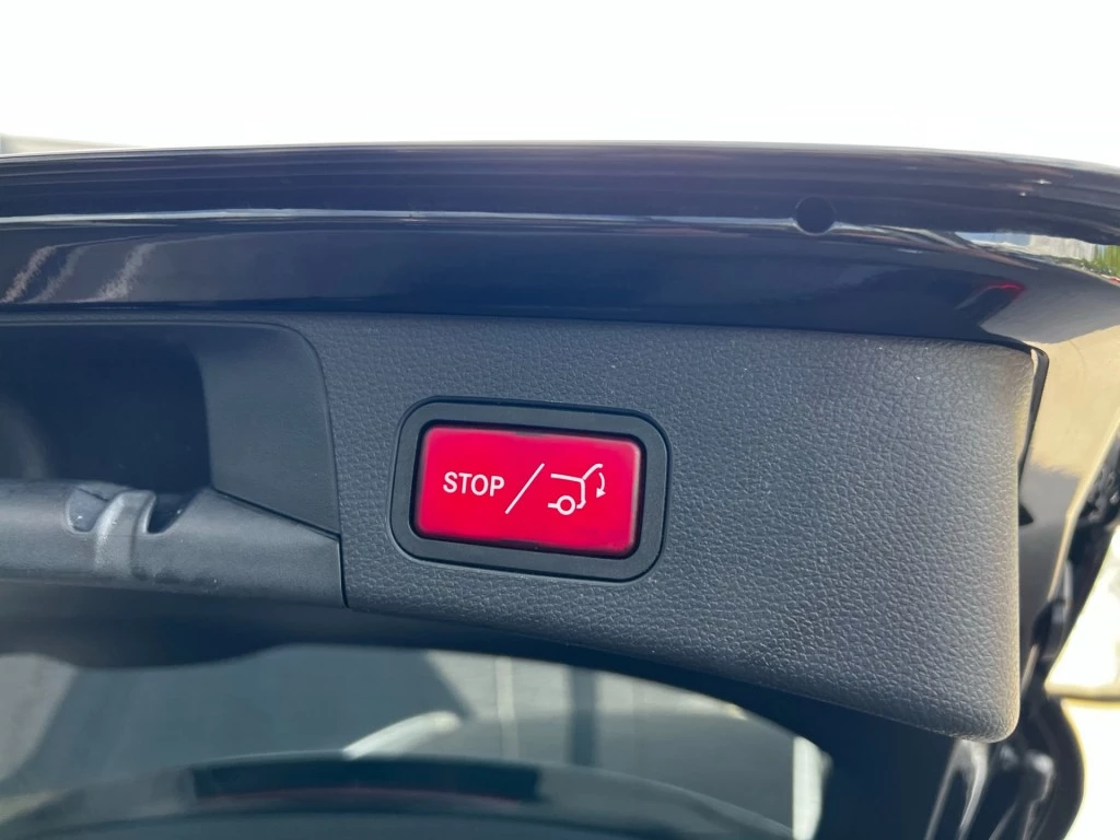 Mercedes-Benz C-Klasse – foto 55