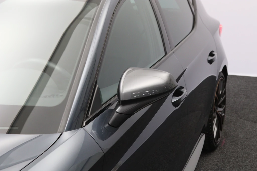 CUPRA Leon – foto 23