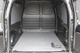 Renault Kangoo – thumbnail 24