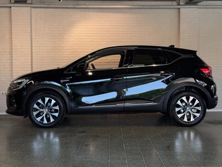 Renault Captur – thumbnail 2