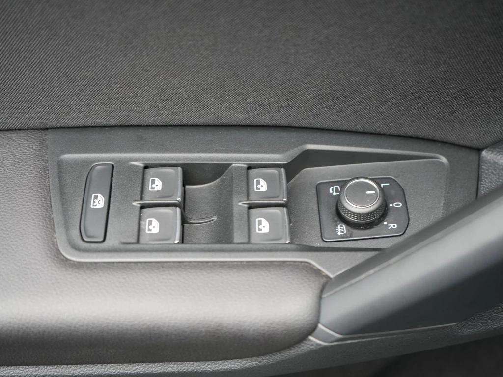 Volkswagen Tiguan – foto 37