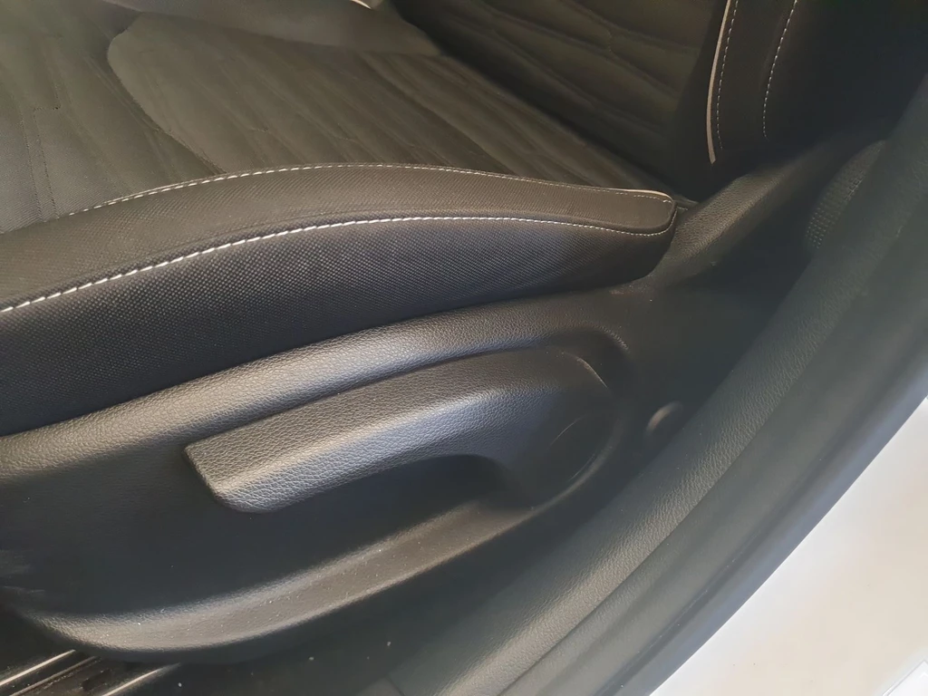 Kia Ceed Sportswagon – foto 23