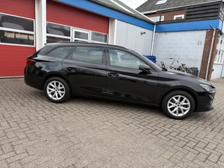 SEAT Leon – thumbnail 9