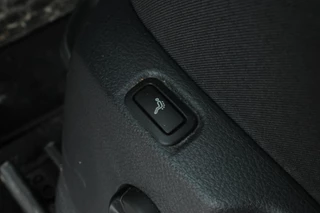 Volkswagen Touran – thumbnail 12