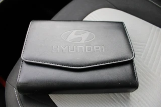 Hyundai i10 – thumbnail 19