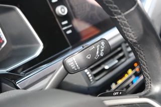 Volkswagen Taigo – thumbnail 21