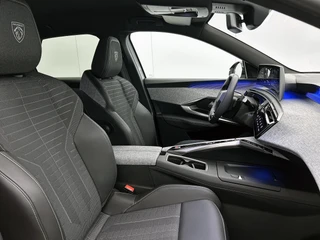 Peugeot 3008 – thumbnail 34