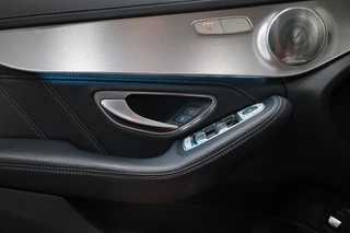 Mercedes-Benz C-Klasse – thumbnail 14