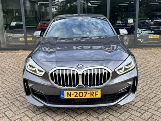 BMW 1 Serie – thumbnail 7