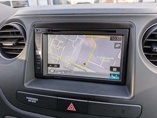 Hyundai i10 – thumbnail 15
