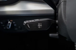 Audi Q5 – thumbnail 35