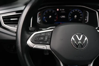 Volkswagen Taigo – thumbnail 17