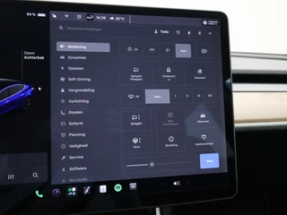 Tesla Model 3 – thumbnail 20