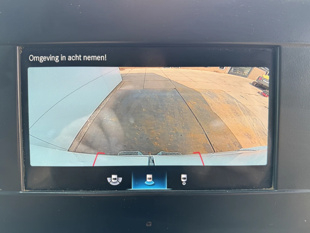 Mercedes-Benz Sprinter – foto 21