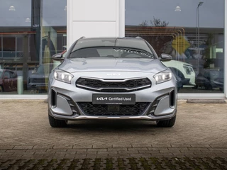 Kia XCeed – thumbnail 7
