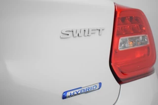 Suzuki Swift – thumbnail 50