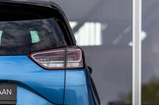 Opel Crossland X – thumbnail 34