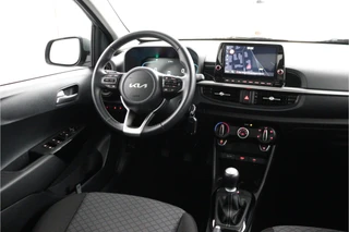 Kia Picanto – thumbnail 35